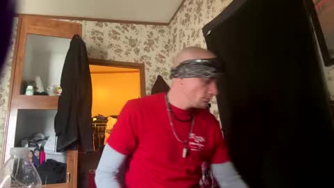 battlewolfxx online show from January 5, 5:41 pm