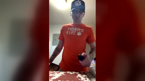 battlewolfxx online show from April 14, 10:15 am