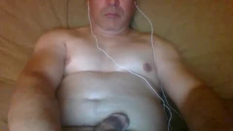 Franky online show from November 10, 12:48 am