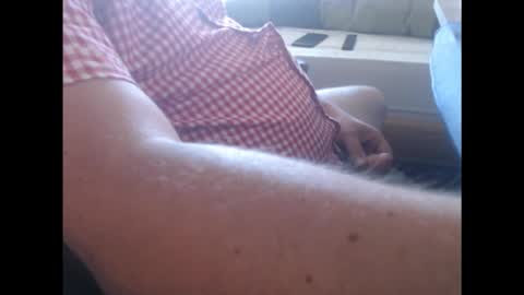 Snapshot of bavarianboy89 chatting on September 21, 10:59 am Daniel online show from September 21, 10:59 am