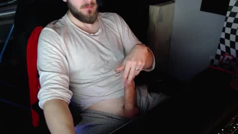 Try asking online show from February 7, 10:15 pm