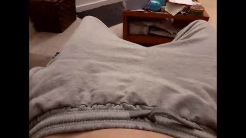 baxter78 online show from February 24, 10:47 pm