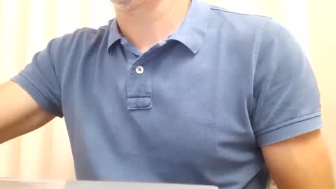 baxter78 online show from September 12, 11:27 pm