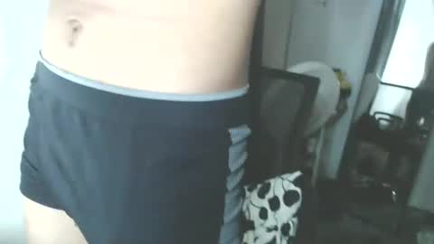 Lf Babe online show from March 10, 3:41 pm