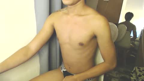 Lf Babe online show from January 13, 12:24 pm