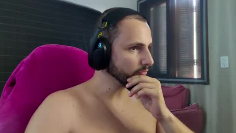 Baxxline online show from March 1, 4:50 pm