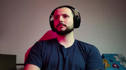 Baxxline online show from September 20, 11:49 pm