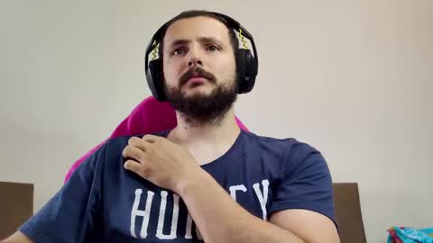 Baxxline online show from October 29, 3:26 pm