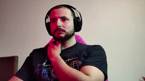 Baxxline online show from September 26, 1:58 am