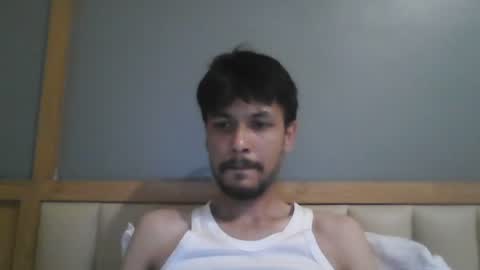 Neel online show from June 16, 5:48 pm