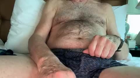 baykiwi54 online show from September 13, 3:07 am