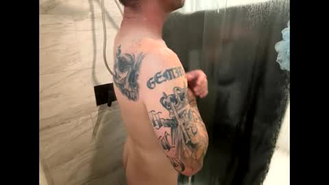 Bays big D online show from October 8, 8:13 pm