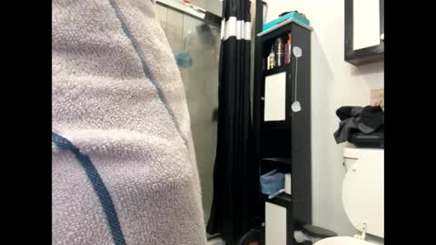 Bays big D online show from September 17, 9:27 pm