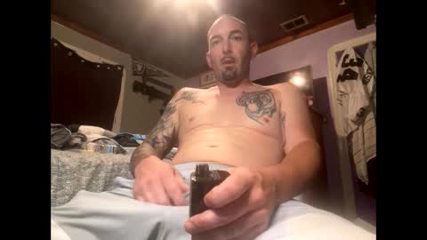 Bays big D online show from September 13, 11:06 pm