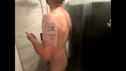 Bays big D online show from October 20, 4:33 pm