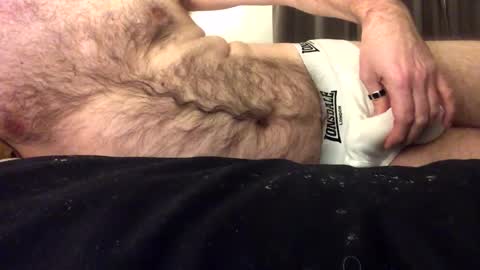 Snapshot of baz73 chatting on February 16, 4:10 pm Baz online show from February 16, 4:10 pm