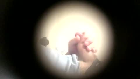 bazza_181 online show from May 18, 5:13 am