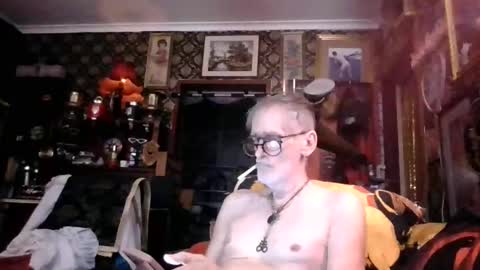 Bazza online show from February 24, 9:32 am