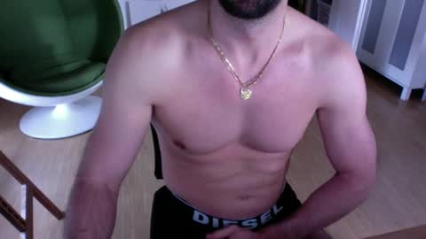 bbaaddoo online show from December 25, 9:56 am