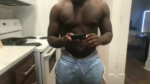 bballer_2002 online show from December 1, 11:52 pm