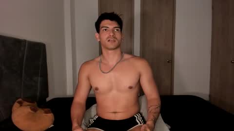 Valentino online show from September 21, 12:00 am