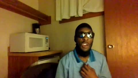 bbc5757 online show from November 4, 7:53 am