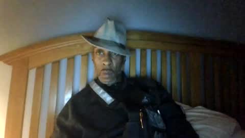 bbc5757 online show from November 3, 4:27 am