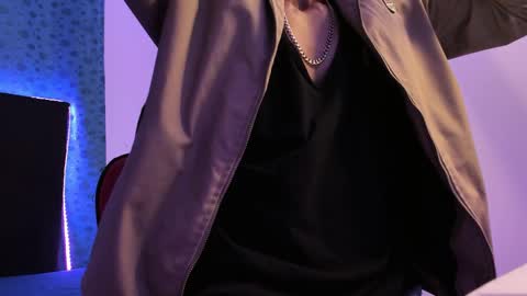 Bbc angels online show from October 17, 5:00 am