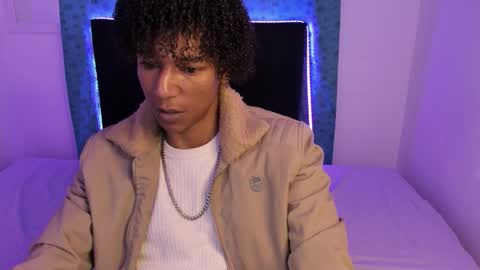 Bbc angels online show from October 21, 3:09 am