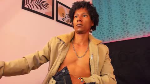 Bbc angels online show from October 22, 9:18 pm