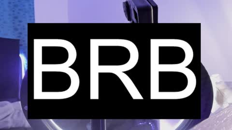 Bbc angels online show from October 10, 7:46 am