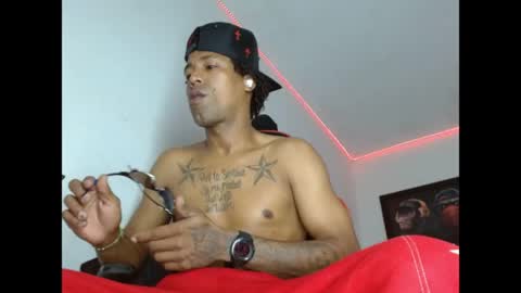 bbc online show from April 24, 1:13 pm