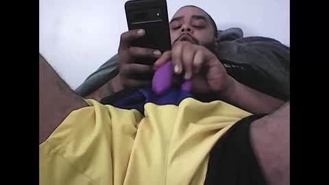 Snapshot of bbc_forbbw chatting on December 4, 5:55 pm bbc forbbw online show from December 4, 5:55 pm