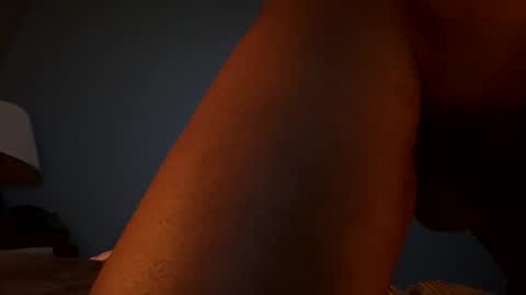 bbc_in_chitwn online show from December 15, 3:42 pm