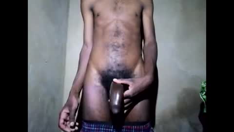 Snapshot of bbc_lifestyle chatting on February 21, 10:37 pm bbc lifestyle online show from February 21, 10:37 pm