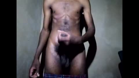 Snapshot of bbc_lifestyle chatting on February 8, 10:51 pm bbc lifestyle online show from February 8, 10:51 pm