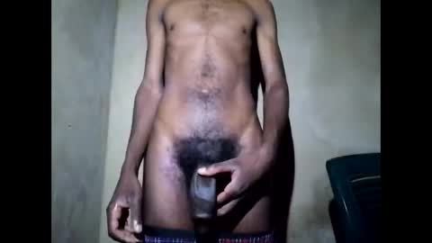 Snapshot of bbc_lifestyle chatting on March 9, 11:03 pm bbc lifestyle online show from March 9, 11:03 pm