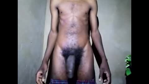 Snapshot of bbc_lifestyle chatting on February 10, 11:34 pm bbc lifestyle online show from February 10, 11:34 pm