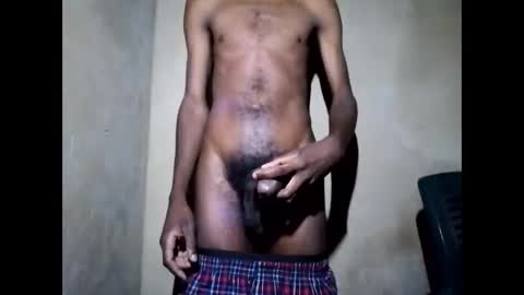 Snapshot of bbc_lifestyle chatting on February 17, 10:36 pm bbc lifestyle online show from February 17, 10:36 pm