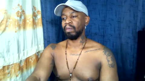 camilo online show from March 4, 5:45 pm