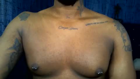 camilo online show from March 2, 6:13 pm