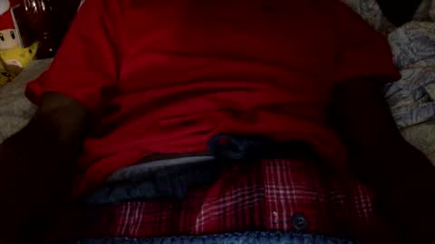 BBCauseICan online show from April 5, 5:37 am