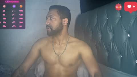 john online show from January 19, 2:47 am