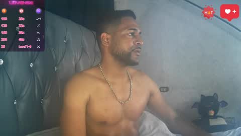 john online show from December 9, 2:56 am