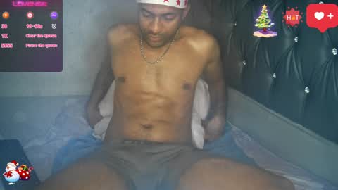 john online show from December 20, 3:03 am