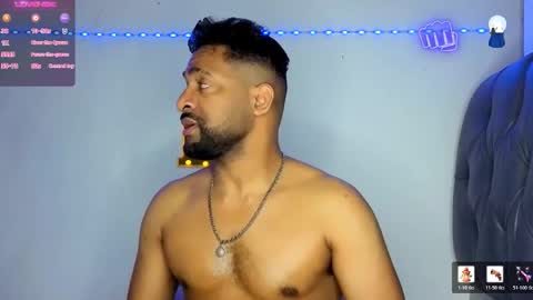 john online show from February 28, 3:16 am