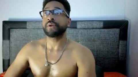 john online show from October 9, 5:34 am