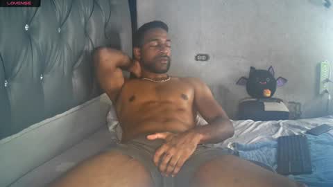 john online show from December 4, 2:53 am