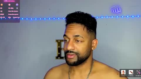 john online show from March 2, 3:28 am