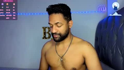 john online show from February 22, 2:35 am